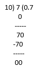 ncert solutions class 10 chapter 1-8