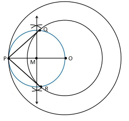 Ncert solutions class 10 Chapter 11-10