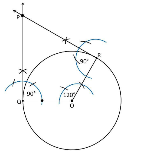 Ncert solutions class 10 Chapter 11-12