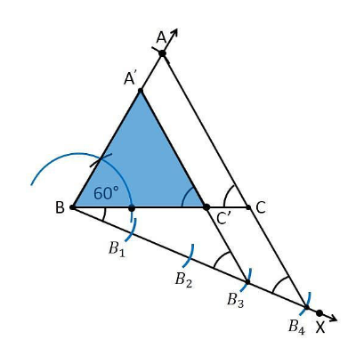 Ncert solutions class 10 Chapter 11-6