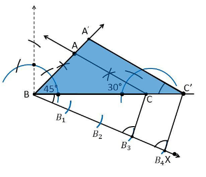 Ncert solutions class 10 Chapter 11-7