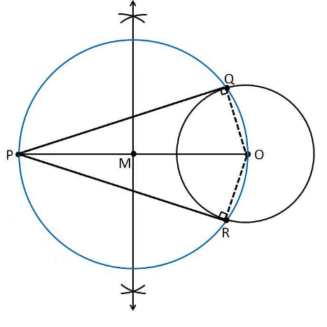 Ncert solutions class 10 Chapter 11-9