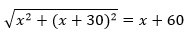 Ncert solutions class 10 chapter 4-7