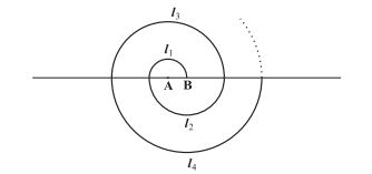 Ncert solutions class 10 chapter 5-11