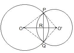 Ncert solutions class 9 chapter 10-9