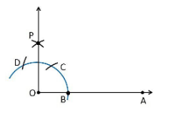 Ncert solutions class 9 chapter 11-1