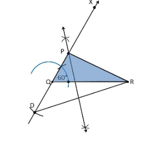 Ncert solutions class 9 chapter 11-15