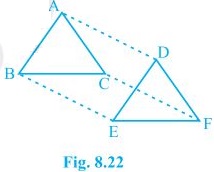 Ncert solutions class 9 chapter 8-10