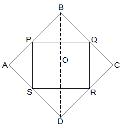 Ncert solutions class 9 chapter 8-13