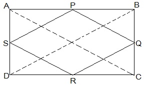 Ncert solutions class 9 chapter 8-14