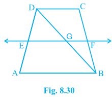 Ncert solutions class 9 chapter 8-15