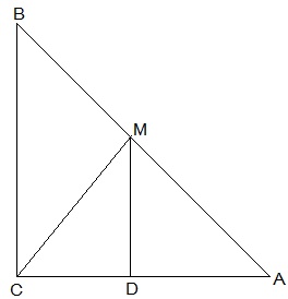 Ncert solutions class 9 chapter 8-18