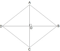 Ncert solutions class 9 chapter 8-2