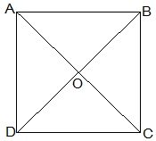 Ncert solutions class 9 chapter 8-3