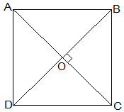 Ncert solutions class 9 chapter 8-4