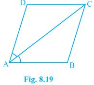 Ncert solutions class 9 chapter 8-5