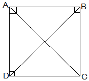 Ncert solutions class 9 chapter 8-7