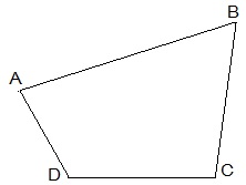 Ncert solutions class 9 chapter 9-22