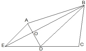 Ncert solutions class 9 chapter 9-23