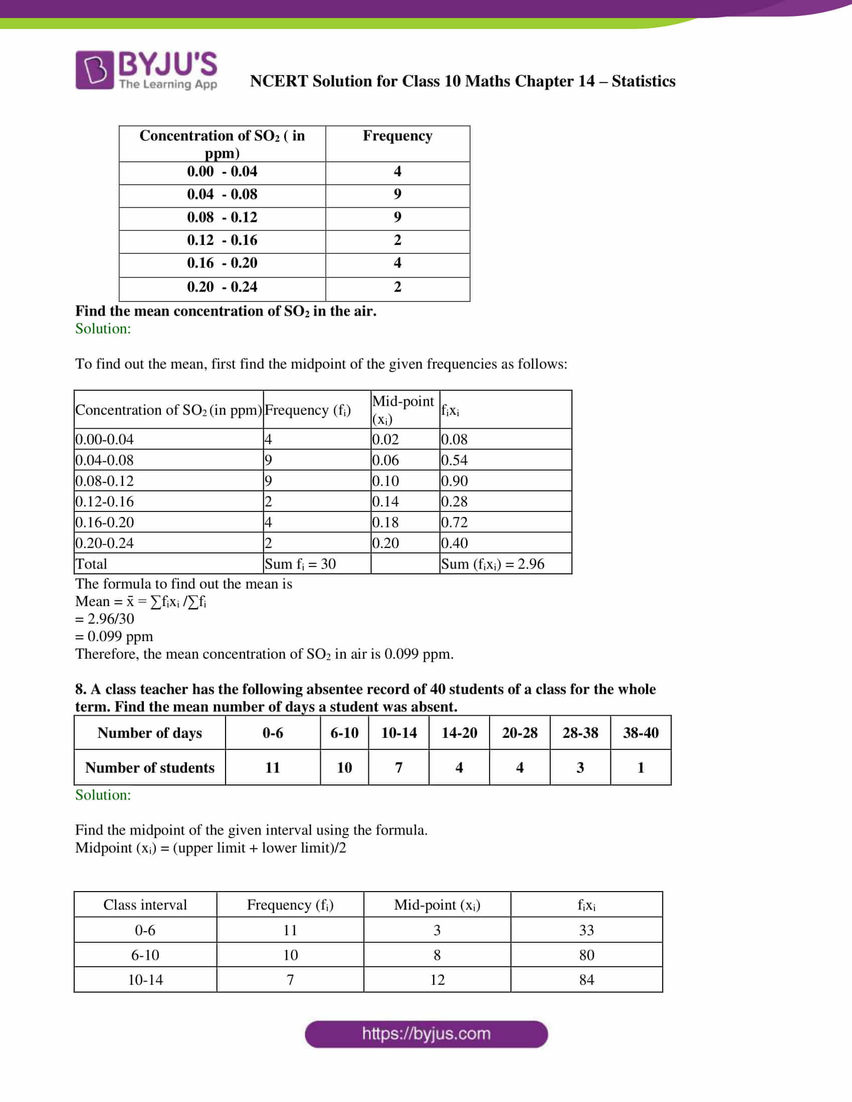 Model Ship Building Books Reviews, Byjus Class 10 Maths Chapter 3 Years