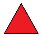 Triangle