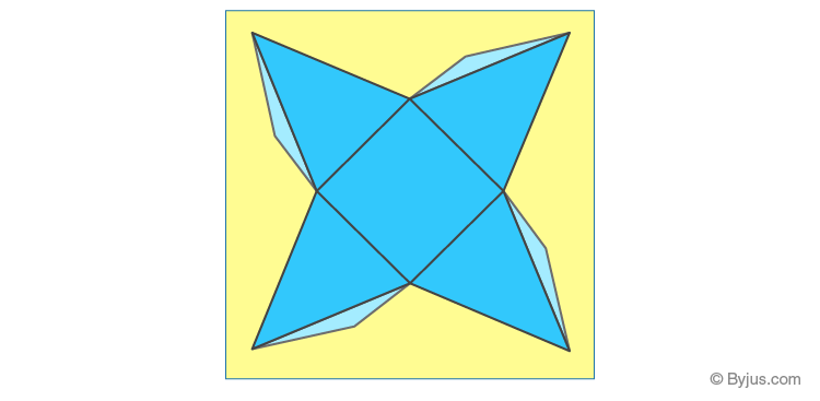 Geometry - Nets Of Solids (video lessons, diagrams, examples, step-by-step  solutions)