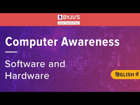 A Basic Computer Hardware Quiz - ProProfs Quiz