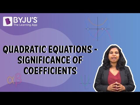 write an flowchart to find the roots of a quadratic equation