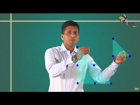 euclidean geometry khan academy euclidean geometry khan academy
