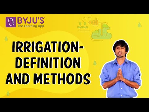 case study questions class 8 science chapter 1