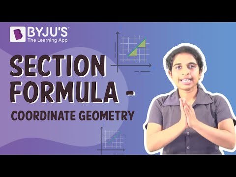 case study questions class 10 maths coordinate geometry pdf