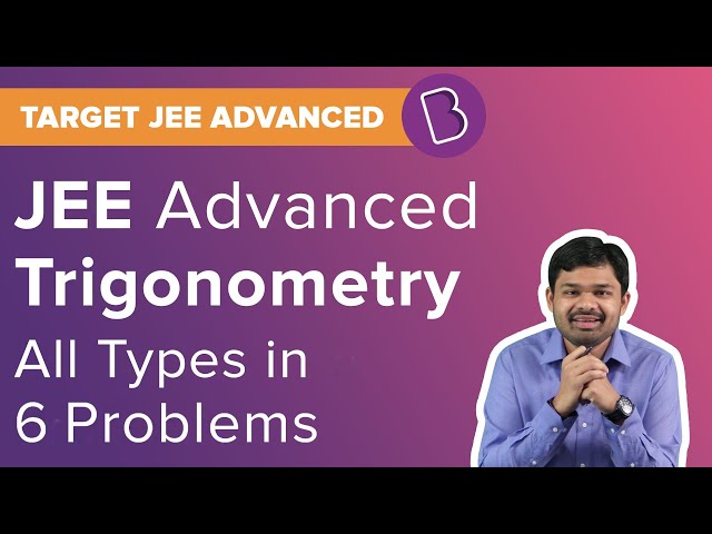 Solving-Trigonometric-Functions