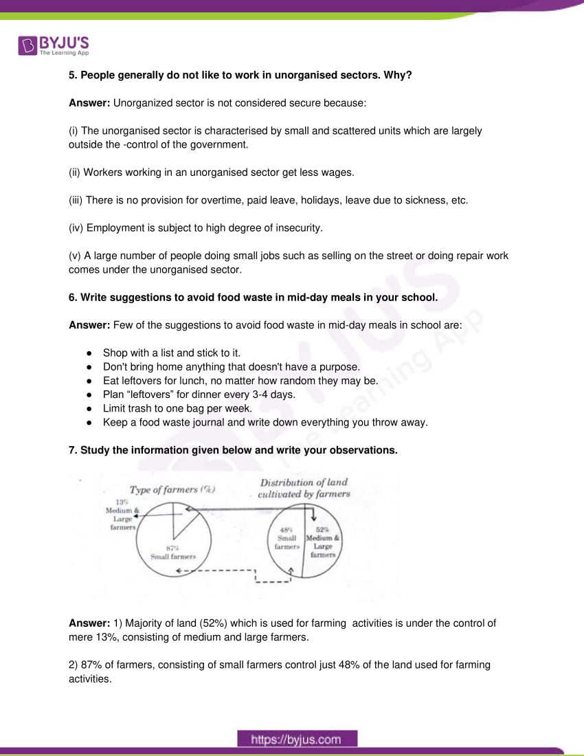 ap board ssc class 10 social studies solved previous year question paper 1 2018 02