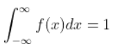 How to Find Probability Density Function