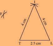 NCERT Solution For Class 8 Maths Chapter 4 Image 19