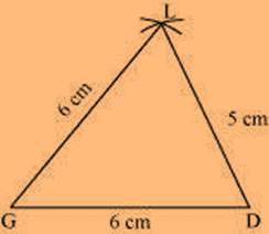 NCERT Solution For Class 8 Maths Chapter 4 Image 22