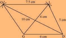 NCERT Solution For Class 8 Maths Chapter 4 Image 24