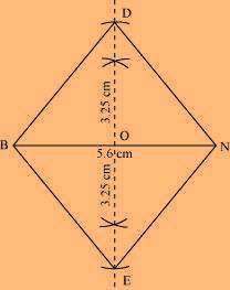 NCERT Solution For Class 8 Maths Chapter 4 Image 28