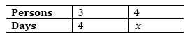 Ncert solutions class 8 chapter 13-65