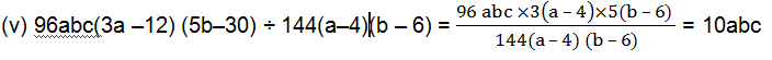 Ncert solutions class 8 chapter 14-10