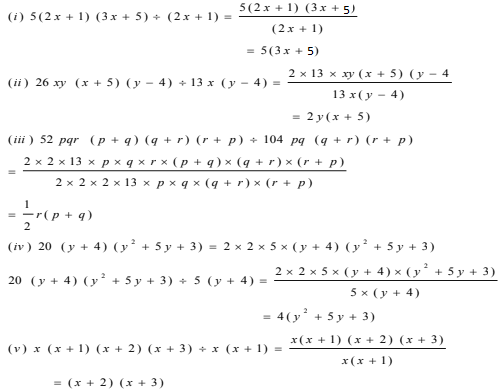 Ncert solutions class 8 chapter 14-11