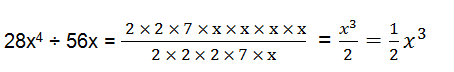 Ncert solutions class 8 chapter 14-4