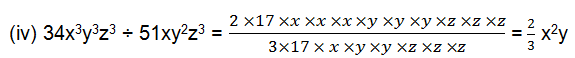 Ncert solutions class 8 chapter 14-7