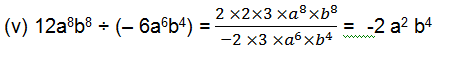 Ncert solutions class 8 chapter 14-8