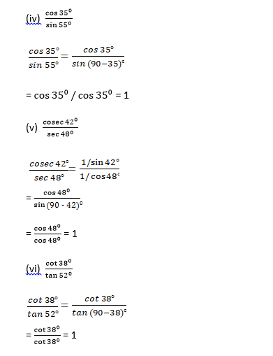 rs aggarwal class 10 chapter 12 img 2 rs aggarwal class 10 chapter 12 img 2