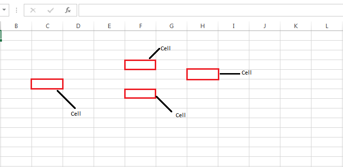 Microsoft Excel Tutorial - Lesson 01: Microsoft Excel Fundamentals