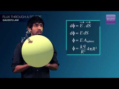 case study class 12 physics chapter 1