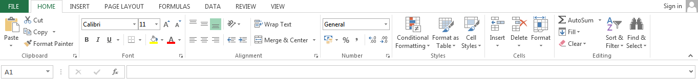 what-is-ms-excel-an-overview-features-history-2022