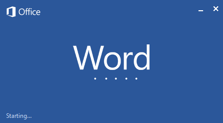 What Is Microsoft Word?