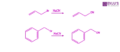 SN2 Reaction Mechanism - Detailed Explanation with Examples